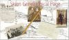 Link to my homepage "SKIEN GENEALOGICAL PAGE"