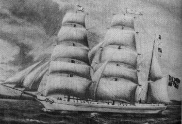 sjofna.jpg (19754 bytes)